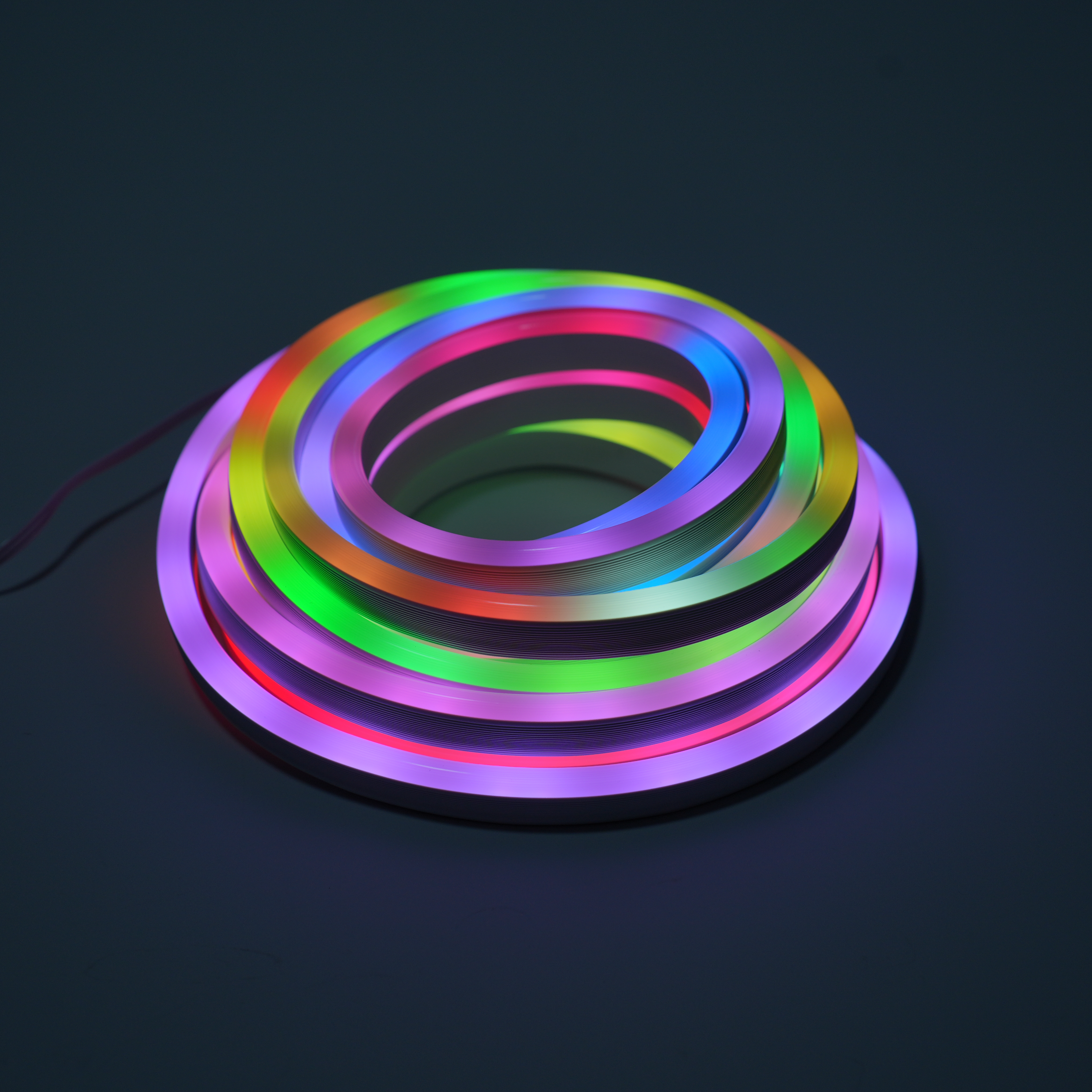 Neon Flex product photograph