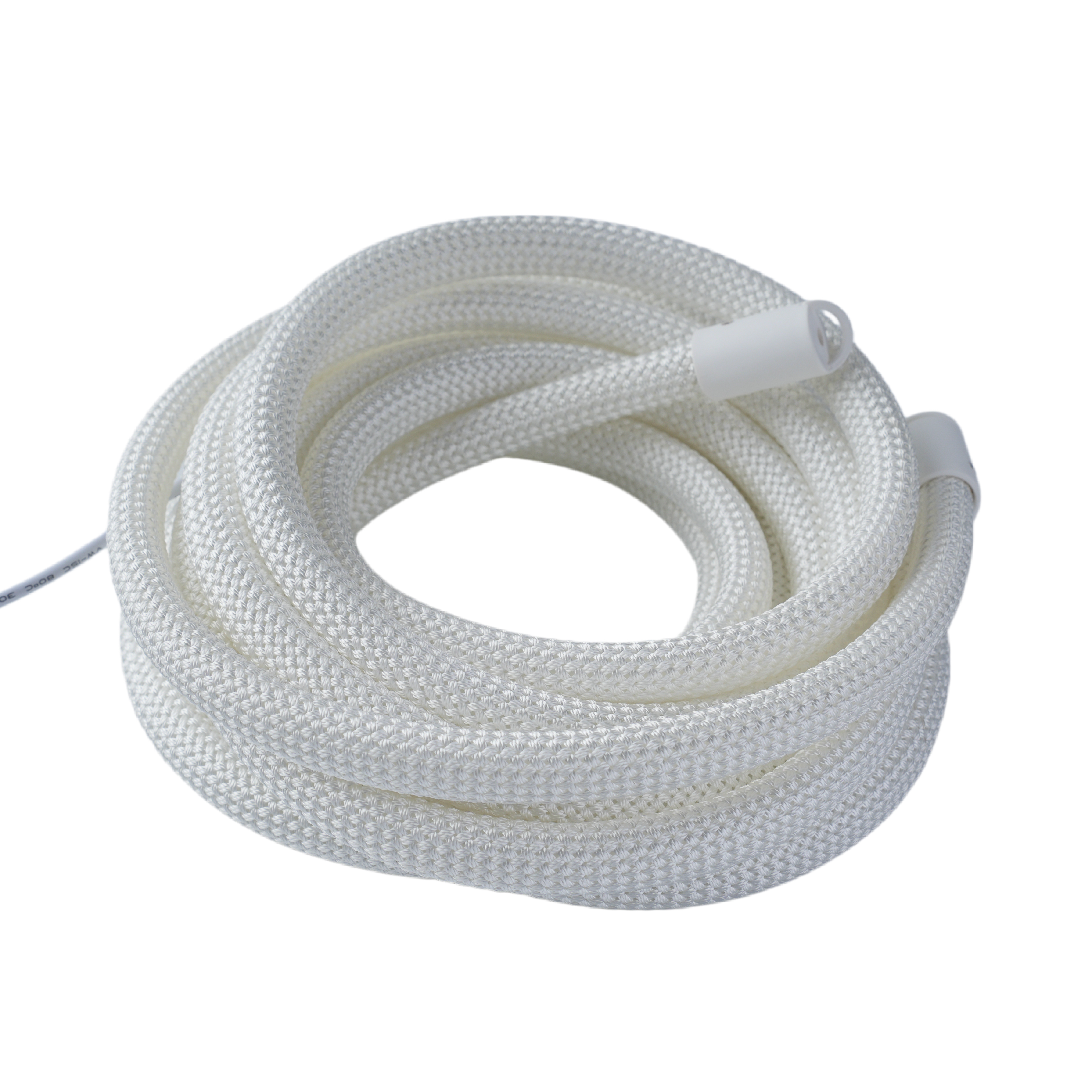 Unlit Rope Light product photograph
